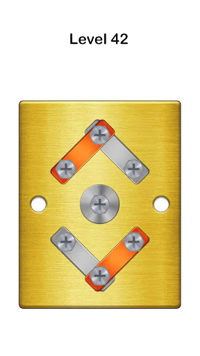 screenshot6