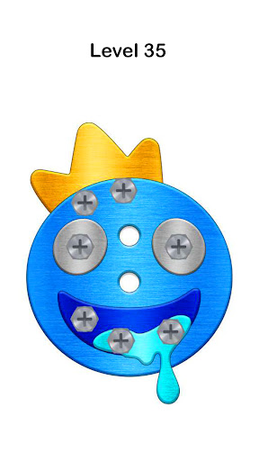 screenshot7