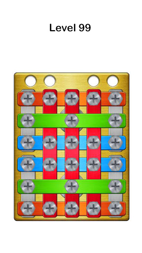 screenshot10