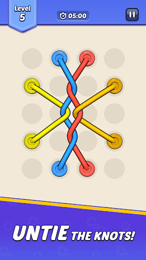 screenshot1
