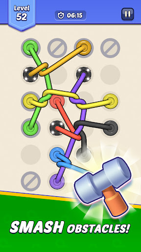 screenshot5