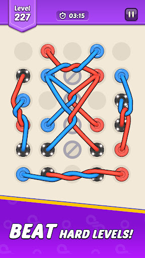 screenshot7