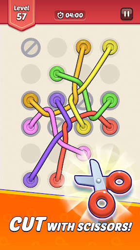 screenshot13