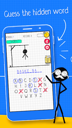 screenshot1