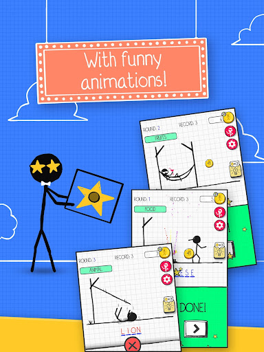 screenshot3