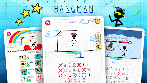 screenshot5