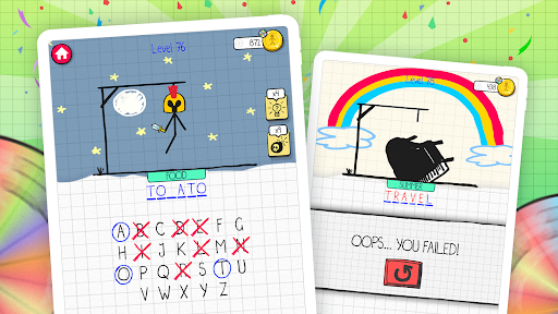 screenshot6