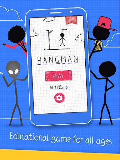 screenshot13