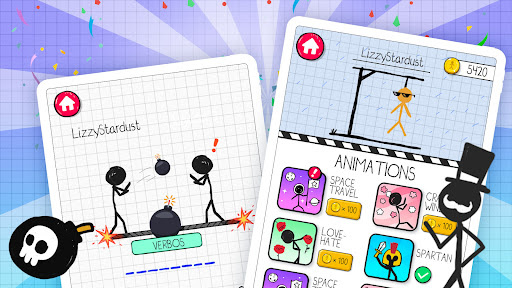screenshot16
