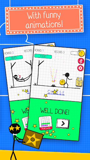 screenshot18