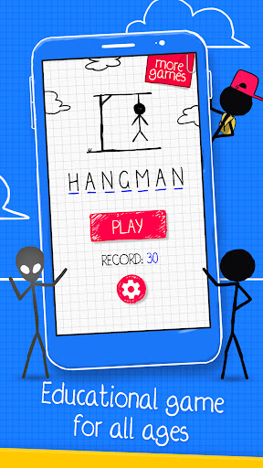 screenshot19