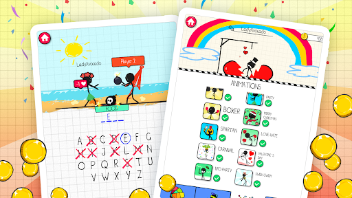 screenshot23
