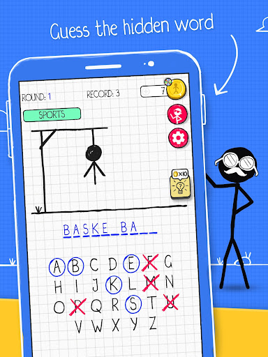 screenshot24