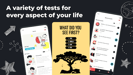 screenshot1