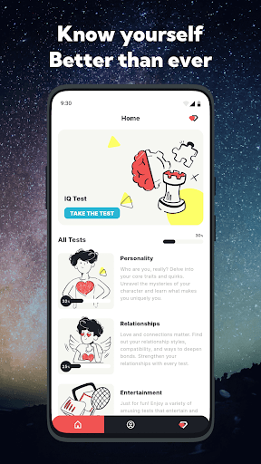screenshot2