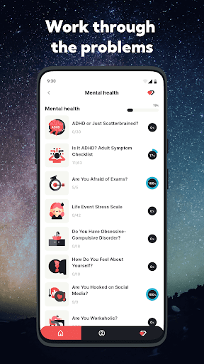 screenshot4