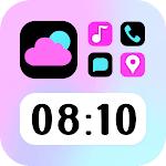 ThemeKit
