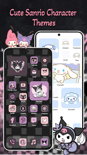 screenshot1