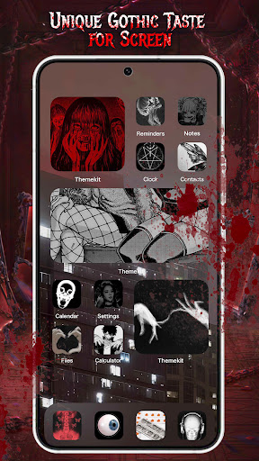 screenshot7
