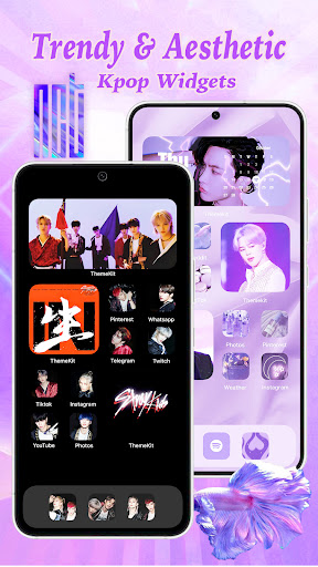 screenshot11