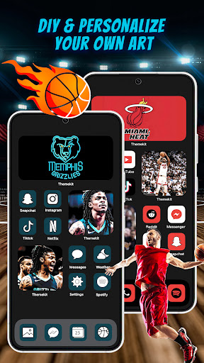 screenshot12