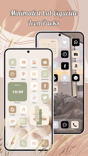 screenshot13