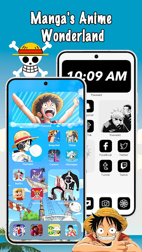 screenshot15