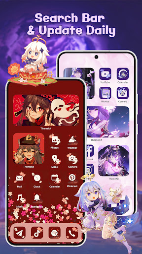 screenshot23