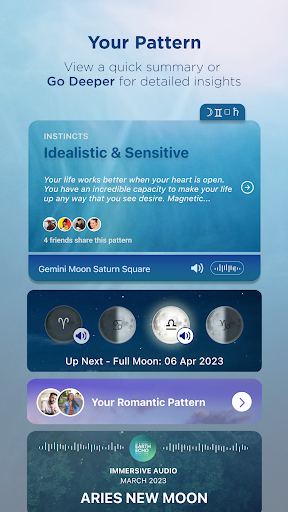 screenshot2
