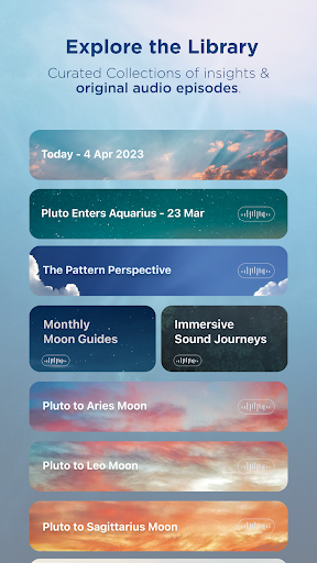 screenshot3