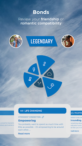 screenshot4