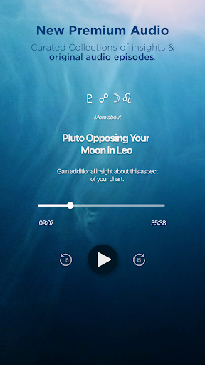 screenshot6