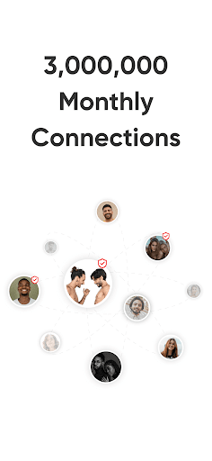 screenshot1