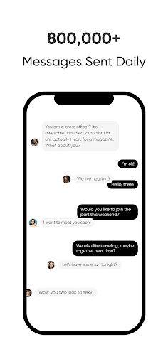 screenshot4