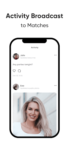 screenshot7