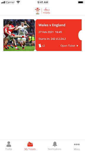 screenshot2