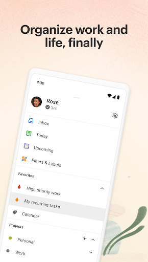 screenshot1
