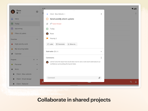 screenshot2