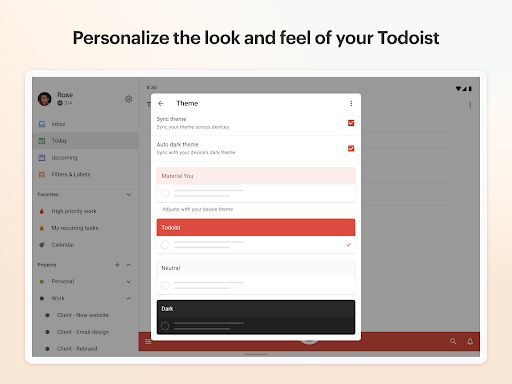 screenshot3