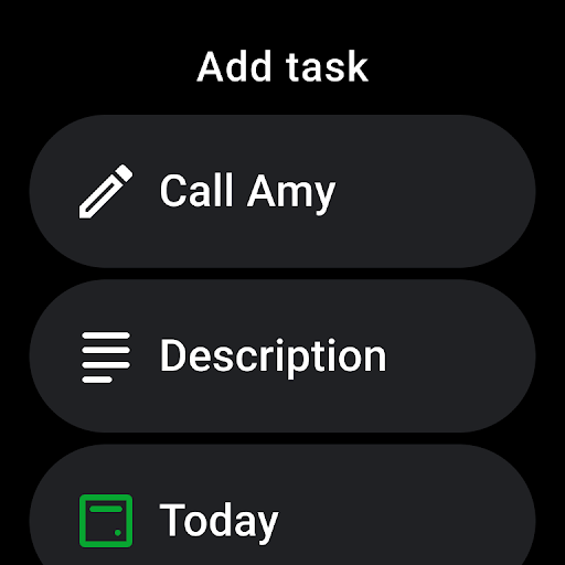 screenshot4