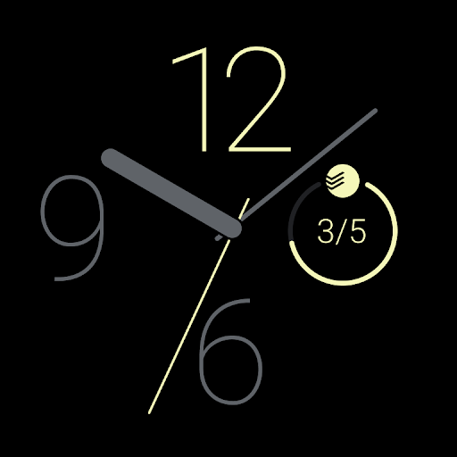 screenshot6
