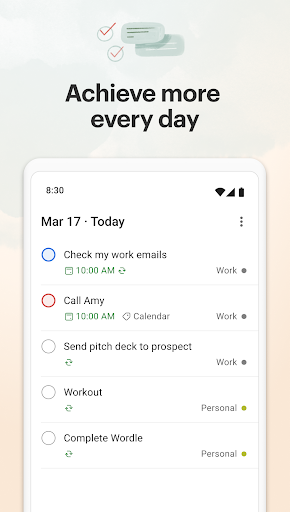 screenshot7