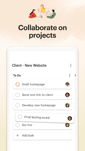 screenshot8