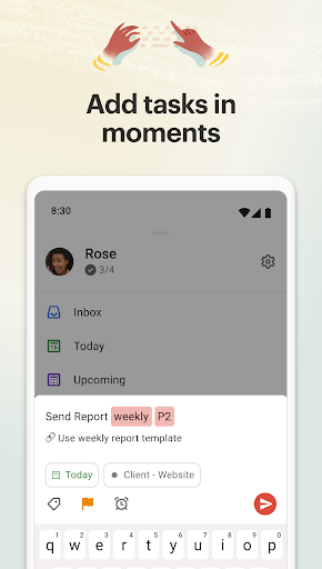 screenshot9