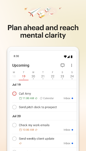 screenshot10