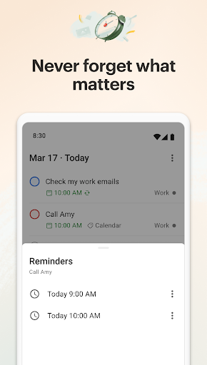 screenshot11