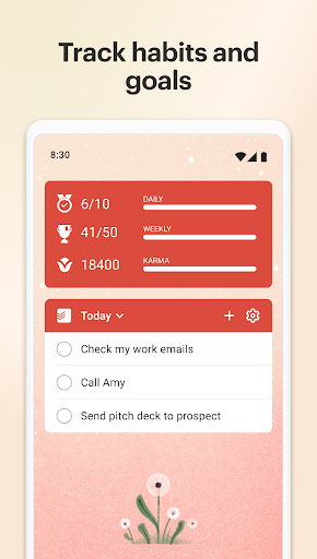 screenshot12