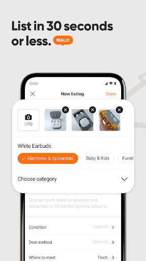 screenshot3