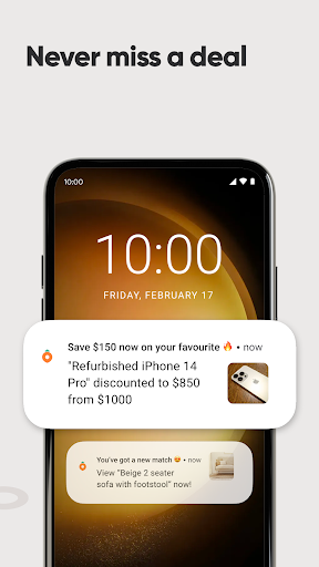 screenshot7