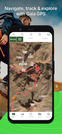 screenshot2